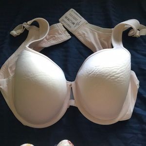 ThirdLove 24/7 Perfect Coverage Bra 44B